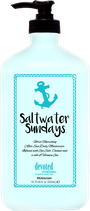 Saltwater Sundays