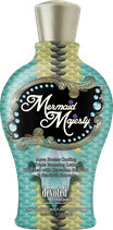 Mermaid Majesty