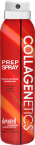 Collagenetics Pre Therapy Preparation Spray