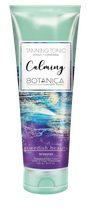 Calming Tanning Tonic