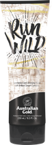 Run Wild