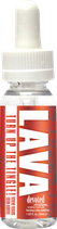 Lava Drops