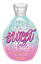 Designer Skin Sweet Talk