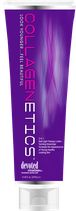 Collagenetics 2 in 1