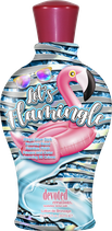 Let's Flamingle