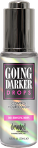 Going Darker Drops