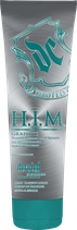 H.I.M. Graphite