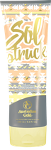 Sol Struck