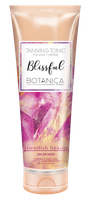 Blissfull Tanning Toning DHA Bronzer