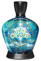 Star Crossed