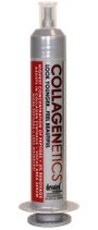 Collagenetics Post Therapy Serum