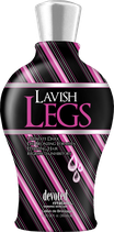 Lavish Legs