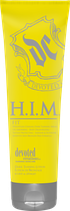 H.I.M. Fit