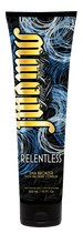 Relentless