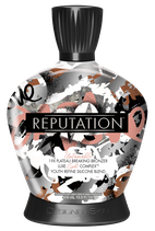 Reputation