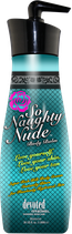 SNN Body Balm