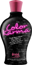 Color Karma