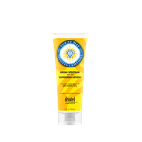 Turte Reef SPF 30