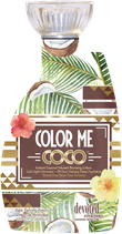Color me Coco