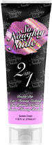 SNN 2 in 1