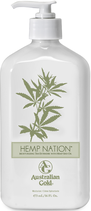 Hemp Nation Original Aftersun