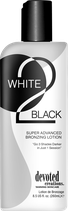 White 2 Black