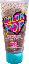 Color Pop
