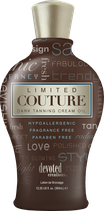 Limited Couture