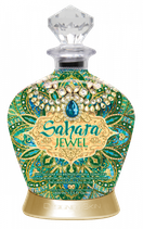 Sahara Jewel