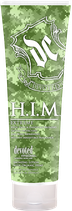 H.I.M. Extreme