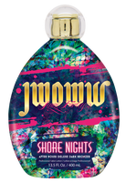 JWOWW Shore Nights