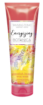 Energizing Tanning Tonic Natural Bronzer