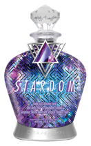 Stardom