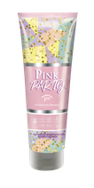 Pink Party