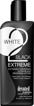 White 2 Black Extreme