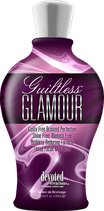Guiltless Glamour