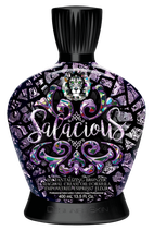Salacious