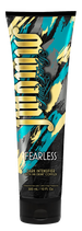 Fearless
