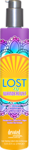 Lost in Wanderlust