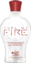 Fuel My Fire