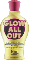 Glow all Out