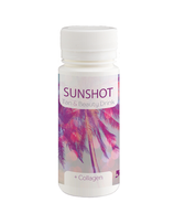 Sun Shot