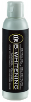 B-Whitening Dental Gel