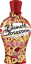 Blonde Obsession