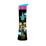 Super Black