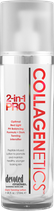 Collagenetics 2 in 1 PRO