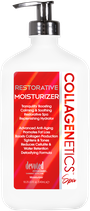 Collagenetics Restorative Moisturizer