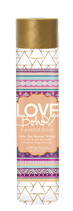 Love Boho Rebel Chic Natural Bronzer
