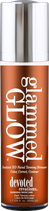 Glammed Glow