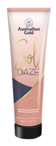 Sol Daze